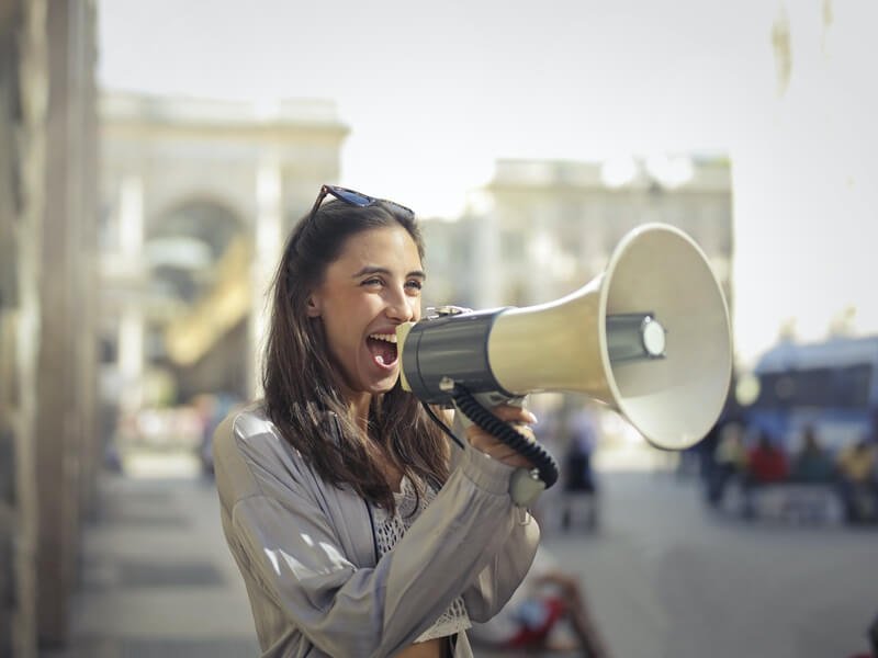 Créer son entreprise, lancer son business, développer son entreprise, lancer son entreprise, idée business, JaoideBoost Formation création d'entreprise Lancement