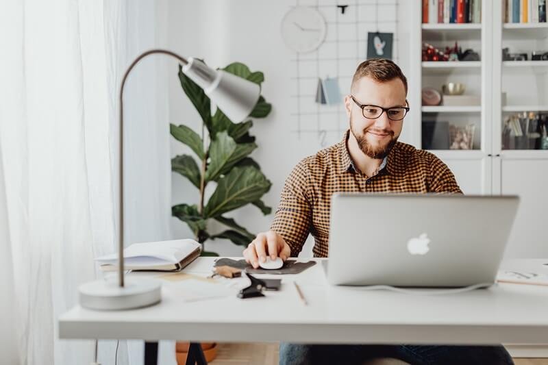 Créer son entreprise, lancer son business, développer son entreprise,JaoideBoost, création d'entreprise, choix statut société, sarl, sasu, sas, auto entrepreneur,