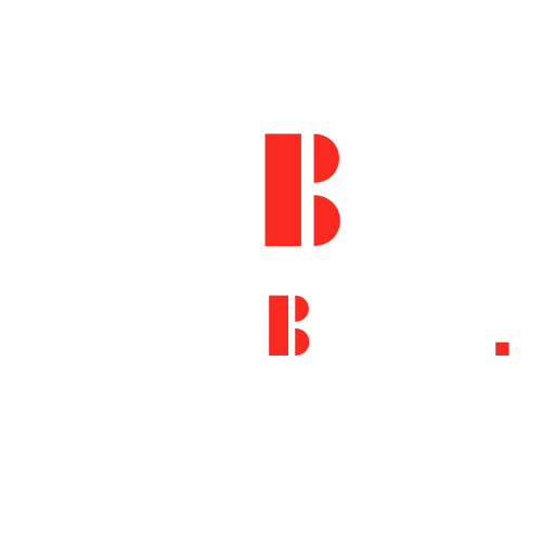 Logo JaoideBoost Transparent